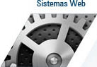 Sistemas Web
